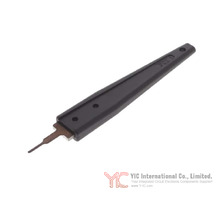 10129274-030LF Image