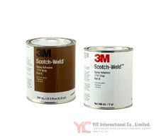 1751-GRAY-1QT