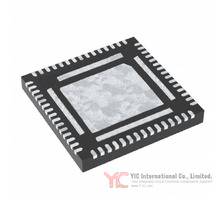XU316-1024-FB265-I24