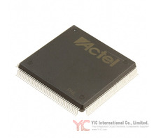 A42MX09-PQ160