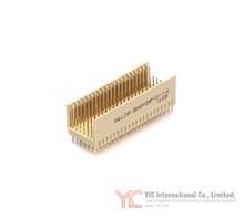 2B22M154P1001-1-H