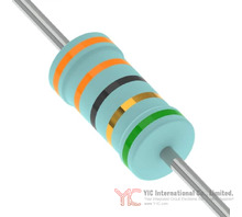 MFR25SDRF52-33R
