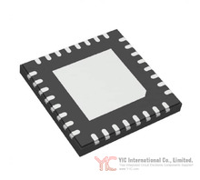 NCV70514MW004AR2G