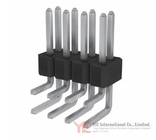 77317-403-08LF Image