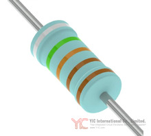 MF0207FRE52-9K53