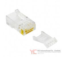943-SP-370808M2-A285