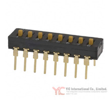 A6D-9103 Image