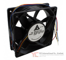 AFB1248VHE-T9LN