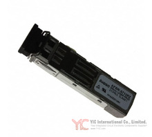 AFBR-5710PZ