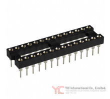 AR 28-HZL/07/7-TT
