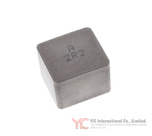 ASPI-F1010-2R2M-T