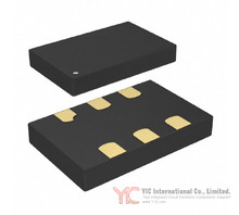 ASTMUPLDFL-125.000MHZ-LJ-E-T