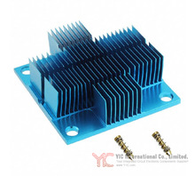 ATS-P2-104-C2-R1