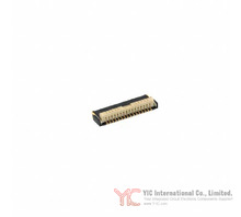 AYF531465T