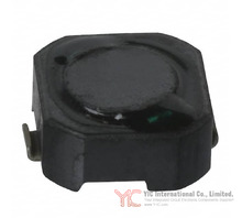 CDRH62BNP-221MC-B