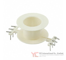 CPV-P26/16-1S-6PD-Z