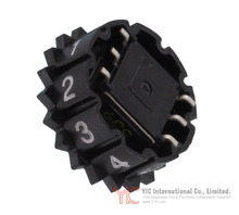 DH101ARSMT001