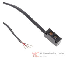 E3C-DS10T