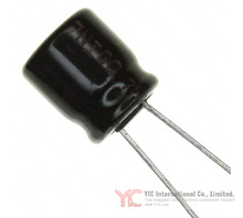 ECE-A1VKA220I