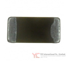 ECJ-3YX1H105K