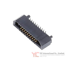 ERF6-10-03.5-L-DV-A-K-TR