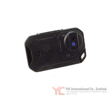 FLIR C2