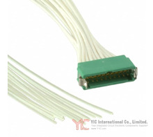 G125-MC12005L4-0150L
