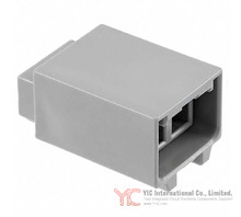 GT5N-2PP-HU