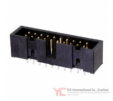 HIF3FC-20PA-2.54DSA(71)