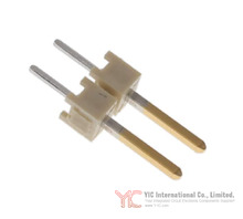 HTSW-102-26-F-S