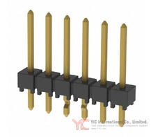HTSW-106-14-G-S-LL