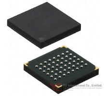 71V016SA12BFI
