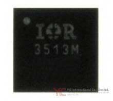 IR3513MTRPBF