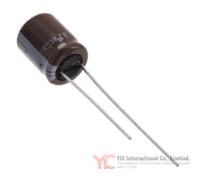 KZE63VB221M10X25LL