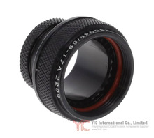 M85049/69-17A