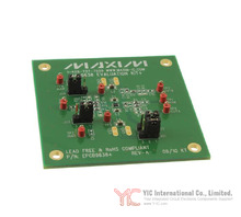 MAX9638EVKIT+