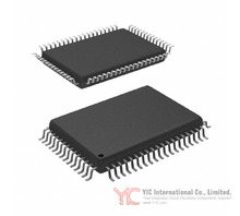 MB89635PF-GT-1026-BND