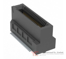 MEC6-120-02-L-DV-A-K-TR