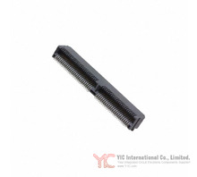 MEC8-150-02-L-D-RA1-TR-SPECIAL