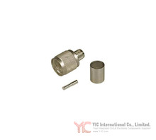 11_UHF-0-7-17/033_-E