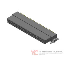 CBED202-2579B001C1AD