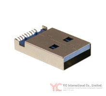 A-USB3 A-LP-SMT1-R