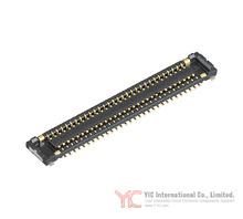 AXF5D7012