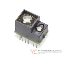 AFBR-S50MV85G