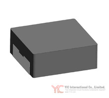 AMPLA1707S-150MT