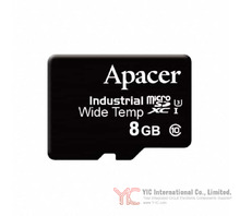 AP-MSD08GIA-1HTM
