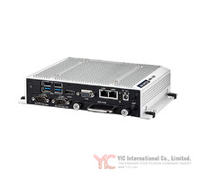ARK-1550-S6A1E