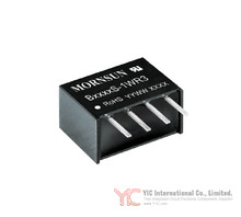 B1509S-1WR3