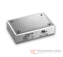 CQE50W-48S3V3N