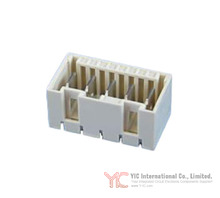 CS-R505KNNPCB